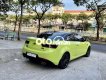 Kia Cerato Koup Bán siêu xe 2 cửa nhập khẩu   Vip 2010 - Bán siêu xe 2 cửa nhập khẩu Kia Cerato Koup Vip