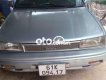 Toyota Corolla Cần bán xe   zin 1986 - Cần bán xe Toyota corolla zin