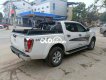 Nissan Navara Bán tải Nissa  2019 Số tự động 2018 - Bán tải Nissa Navara 2019 Số tự động