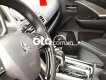 Mitsubishi Xpander Bán xe  2021 giá 580tr, xe đi 20.000 2021 - Bán xe xpander 2021 giá 580tr, xe đi 20.000