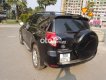 Toyota RAV4 Bán gấp RAV 4 bảo dưỡng chăm sóc kĩ. 2007 - Bán gấp RAV 4 bảo dưỡng chăm sóc kĩ.