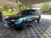 Mazda 626 Bán xe   1999 1999 - Bán xe mazda 626 1999