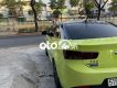 Kia Cerato Koup Bán siêu xe 2 cửa nhập khẩu   Vip 2010 - Bán siêu xe 2 cửa nhập khẩu Kia Cerato Koup Vip