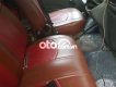 Ford Transit Ai cần mình nhường lại 2008 - Ai cần mình nhường lại