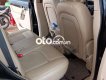 Chevrolet Captiva  số sàn máy xăng chạy mượt 2007 - Captiva số sàn máy xăng chạy mượt