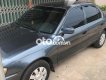 Toyota Corolla Bán xe corola nhập nhật zin đẹp so với xe cùng đời 1997 - Bán xe corola nhập nhật zin đẹp so với xe cùng đời