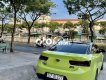 Kia Cerato Koup Bán siêu xe 2 cửa nhập khẩu   Vip 2010 - Bán siêu xe 2 cửa nhập khẩu Kia Cerato Koup Vip