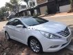 Hyundai Sonata Dư dùng cần bán  2012 xe đẹp máy zin . 2012 - Dư dùng cần bán sonata 2012 xe đẹp máy zin .