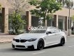 BMW 428i Cần bán gấp  428i Coupe 2014 độ full option 2014 - Cần bán gấp BMW 428i Coupe 2014 độ full option