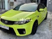 Kia Cerato Koup Bán siêu xe 2 cửa nhập khẩu   Vip 2010 - Bán siêu xe 2 cửa nhập khẩu Kia Cerato Koup Vip