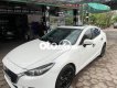 Mazda 5 Xe của nữ đi còn rất mới . 2019 - Xe của nữ đi còn rất mới .