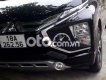 Mitsubishi Xpander Bán xe  2021 giá 580tr, xe đi 20.000 2021 - Bán xe xpander 2021 giá 580tr, xe đi 20.000