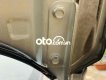 Toyota Veloz   2022 CVT 2022 - TOYOTA VELOZ 2022 CVT
