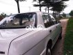 Toyota Crown   Supper saloon full option 1993 - Toyota Crown Supper saloon full option