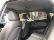 Hyundai Avante Bán xe Huyndai  số tự động đời 2016 2016 - Bán xe Huyndai Avante số tự động đời 2016