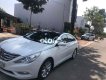 Hyundai Sonata Dư dùng cần bán  2012 xe đẹp máy zin . 2012 - Dư dùng cần bán sonata 2012 xe đẹp máy zin .