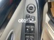 Hyundai Avante  2016 số sàn 2016 - Avante 2016 số sàn