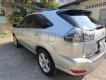 Lexus RX 350 2006 - Xe nhập khẩu, số tự động, 1 chủ, mới 85%