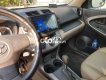 Toyota RAV4 Bán gấp RAV 4 bảo dưỡng chăm sóc kĩ. 2007 - Bán gấp RAV 4 bảo dưỡng chăm sóc kĩ.