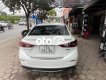 Mazda 5 Xe của nữ đi còn rất mới . 2019 - Xe của nữ đi còn rất mới .