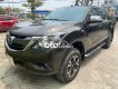 Mazda pick up MADAZ BT50 2017 - MADAZ BT50