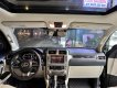 Lexus GX 460 2020 - Hàng nhập chính hãng - Bản full option