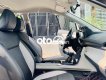 Toyota Veloz   2022 CVT 2022 - TOYOTA VELOZ 2022 CVT