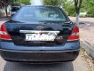 Ford Mondeo Bán xe  chính chủ, xe đẹp hiếm thâý 2003 - Bán xe mondeo chính chủ, xe đẹp hiếm thâý