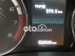 Mitsubishi Xpander Bán xe  2021 giá 580tr, xe đi 20.000 2021 - Bán xe xpander 2021 giá 580tr, xe đi 20.000