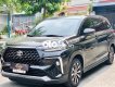 Toyota Veloz   2022 CVT 2022 - TOYOTA VELOZ 2022 CVT