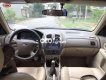Ford Laser Bán xe  lase 2004 - Bán xe ford lase
