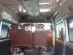 Ford Transit Ai cần mình nhường lại 2008 - Ai cần mình nhường lại