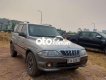 Ssangyong Musso Xe gia đình cần bán 2001 - Xe gia đình cần bán