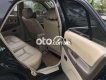 Ford Laser Bán xe  lase 2004 - Bán xe ford lase