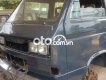 Volkswagen Transporter Bán xe VOLKWAGEN của Đức sx năm 1987 8 chỗ 1987 - Bán xe VOLKWAGEN của Đức sx năm 1987 8 chỗ