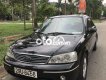 Ford Laser Bán xe  lase 2004 - Bán xe ford lase