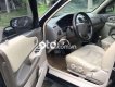 Ford Laser Bán xe  lase 2004 - Bán xe ford lase