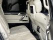 Lexus GX 460 2020 - Hàng nhập chính hãng - Bản full option