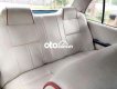 Toyota Crown   Supper saloon full option 1993 - Toyota Crown Supper saloon full option