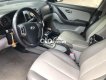 Hyundai Avante Bán xe Huyndai  số tự động đời 2016 2016 - Bán xe Huyndai Avante số tự động đời 2016