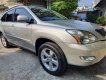 Lexus RX 350 2006 - Xe nhập khẩu, số tự động, 1 chủ, mới 85%