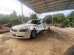 BMW 525i  525i E60 2003 - BMW 525i E60