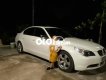 BMW 525i  525i E60 2003 - BMW 525i E60