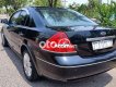 Ford Mondeo Bán xe  chính chủ, xe đẹp hiếm thâý 2003 - Bán xe mondeo chính chủ, xe đẹp hiếm thâý