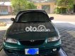 Mazda 626 Bán xe   1999 1999 - Bán xe mazda 626 1999