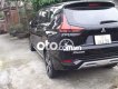 Mitsubishi Xpander Bán xe  2021 giá 580tr, xe đi 20.000 2021 - Bán xe xpander 2021 giá 580tr, xe đi 20.000