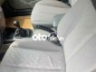Hyundai Avante  2016 số sàn 2016 - Avante 2016 số sàn