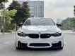 BMW 428i Cần bán gấp  428i Coupe 2014 độ full option 2014 - Cần bán gấp BMW 428i Coupe 2014 độ full option