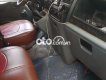 Ford Transit Ai cần mình nhường lại 2008 - Ai cần mình nhường lại