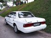 Toyota Crown   Supper saloon full option 1993 - Toyota Crown Supper saloon full option